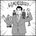 ストレスチェック　成功のカギ